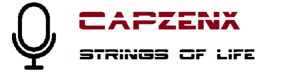 Capzenx